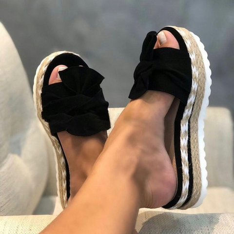 Bersanes SANDAL™ - COMODIDAD Y MODA