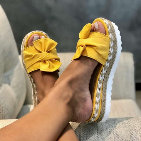 Bersanes SANDAL™ - COMODIDAD Y MODA