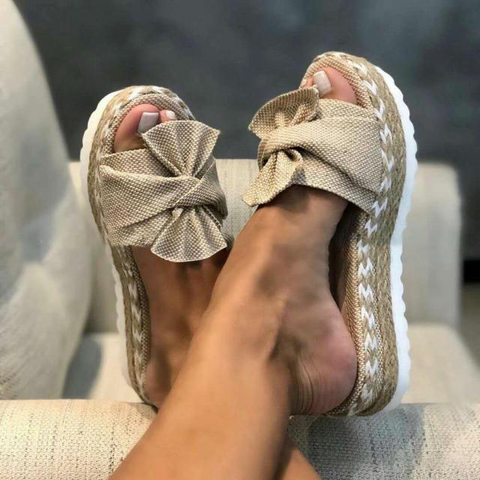 Bersanes SANDAL™ - COMODIDAD Y MODA