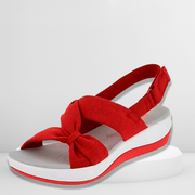 Bersanes - SANDALIAS SANDALIAS ACOLCHADAS