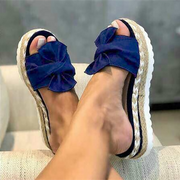 Bersanes SANDAL™ - COMODIDAD Y MODA