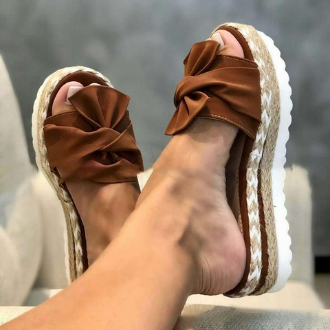 Bersanes SANDAL™ - COMODIDAD Y MODA