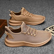 BERSANES V.1 - Zapatos del futuro