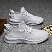 BERSANES V.1 - Zapatos del futuro
