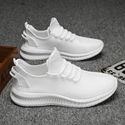 BERSANES V.1 - Zapatos del futuro