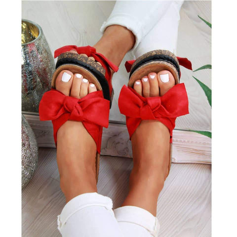 Bersanes SANDAL™ - COMODIDAD Y MODA